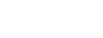 Velvet Pants