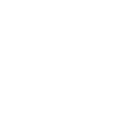 Dave Ashton.vcf