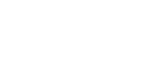 PSP - “FastSlow”...
