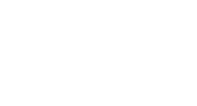 The uber-mixer Jon...